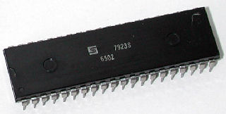 6502