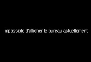 impossible