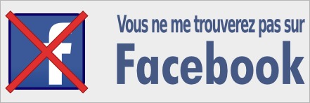 Image absente
