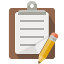 notes
