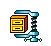 zip
