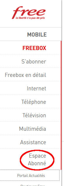 Image non trouvée !