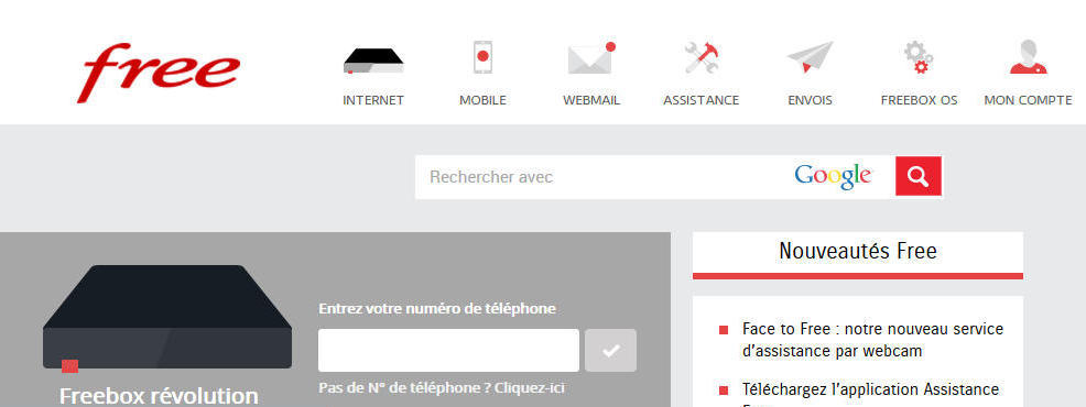 Image non trouvée !