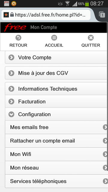 Image non trouvée !