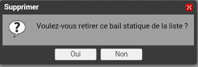 Image non trouvée !