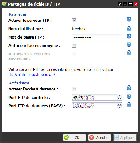 Image non trouvée !