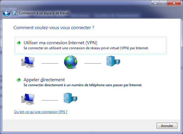 Image non trouvée !