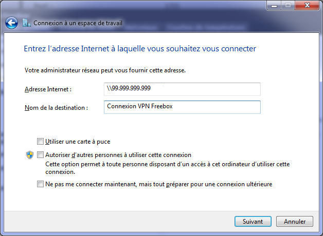 Image non trouvée !