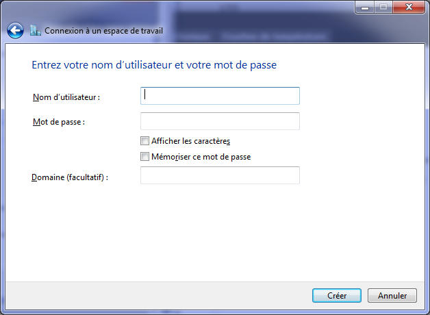 Image non trouvée !