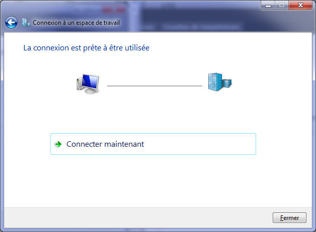 Image non trouvée !