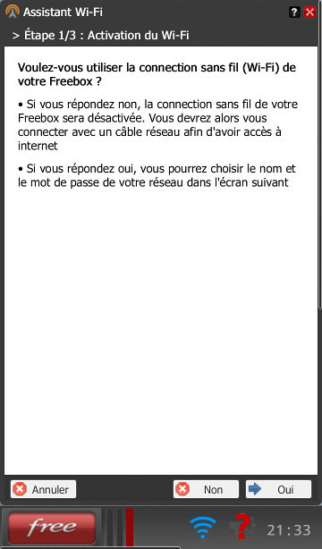 Image non trouvée !