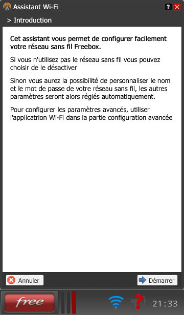Image non trouvée !