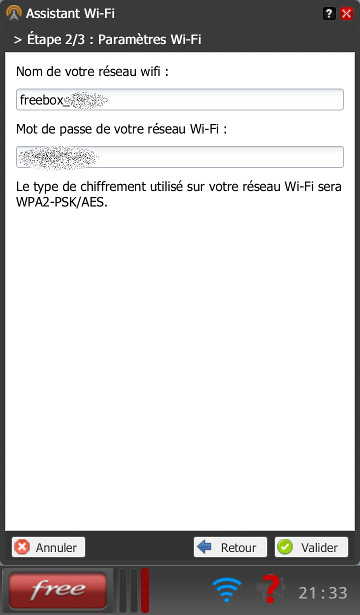 Image non trouvée !