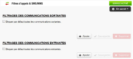 Image non trouvée !