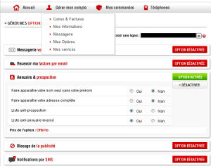 Image non trouvée !
