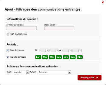 Image non trouvée !