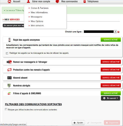 Image non trouvée !