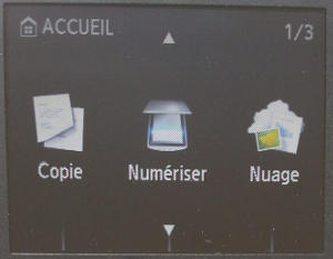 Image non trouvée !