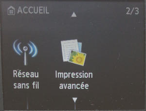 Image non trouvée !