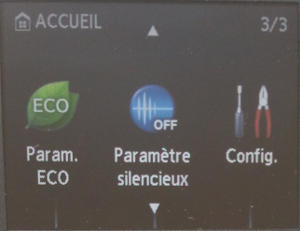 Image non trouvée !