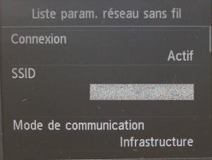 Image non trouvée !