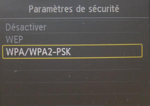 Image non trouvée !