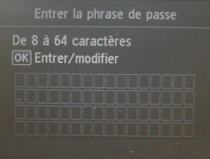 Image non trouvée !