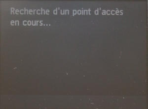Image non trouvée !