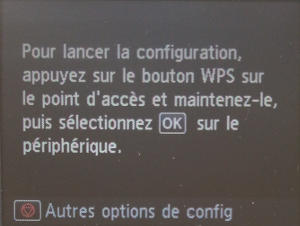 Image non trouvée !