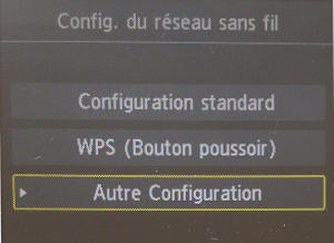 Image non trouvée !