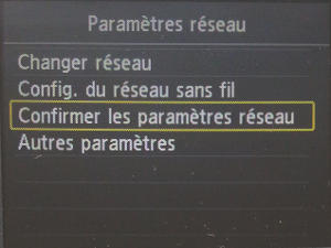 Image non trouvée !