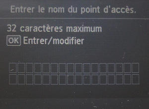 Image non trouvée !
