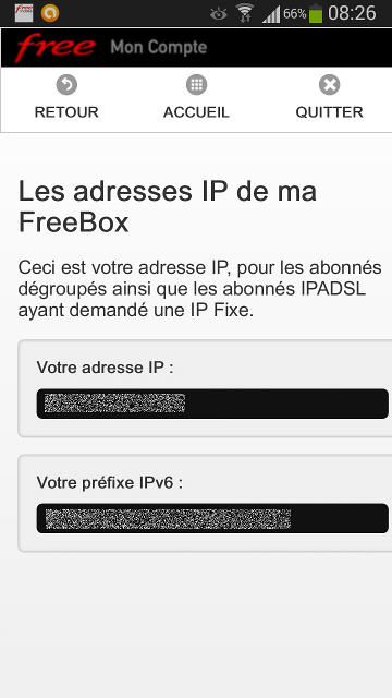 Image non trouvée !