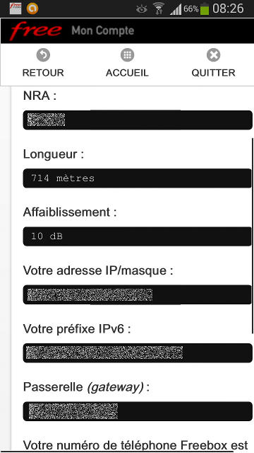 Image non trouvée !