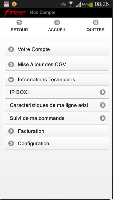 Image non trouvée !