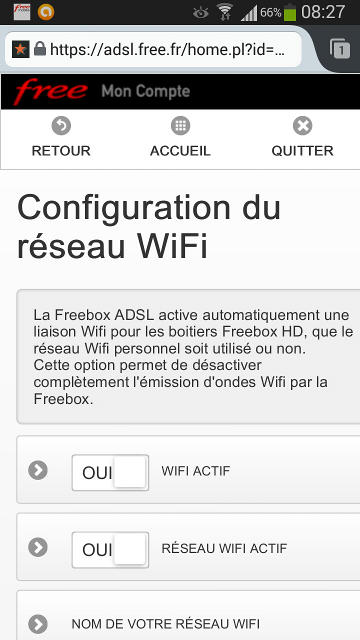 Image non trouvée !