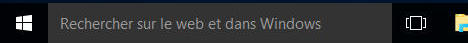 cmd