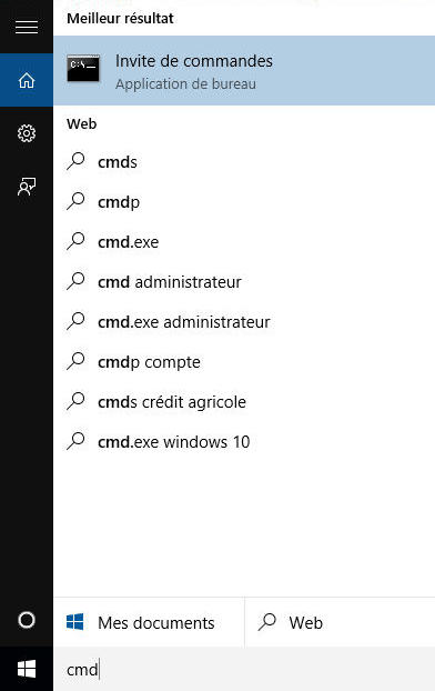 cmd1