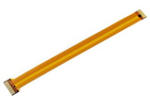 cable pi 0