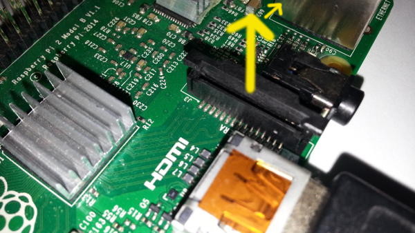 pi2