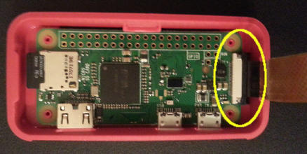 Pi0