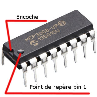 MCP3008