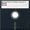 disk