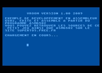 Image non trouvée !