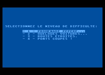 Image non trouvée !