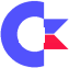 Commodore