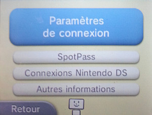 Image non trouvée !