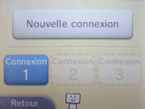 Image non trouvée !