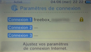 Image non trouvée !