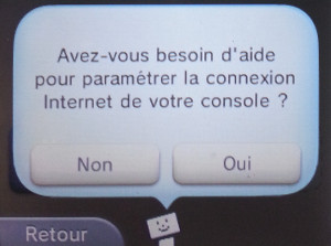 Image non trouvée !